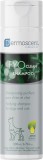 Dermoscent PYOclean Shampoo kutyáknak és macskáknak 200 ml