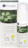 Dermoscent PYOClean spray 50 ml