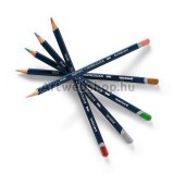 Derwent Akvarell Ceruza