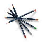 Derwent Akvarell Ceruza