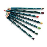 Derwent Artists Ceruza