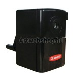 Derwent Asztali Hegyező