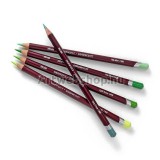 Derwent Coloursoft Ceruza