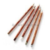 Derwent Drawing Ceruza