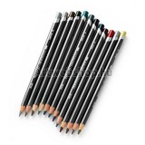 Derwent Graphitint Ceruza