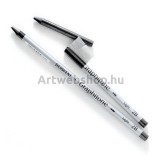 Derwent Graphitone Elmosható Grafitrúd