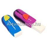 Derwent Maped Radírstift