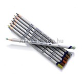 Derwent Metál Ceruza