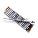 Derwent Metál Ceruza