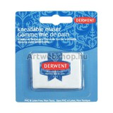 Derwent Monopolradír (Gyurmaradír)