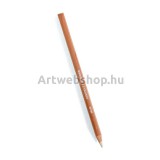 Derwent Összemosó Ceruza