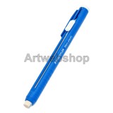 Derwent Staedtler Tölthető Radírceruza