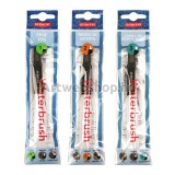 Derwent Tölthető Ecset