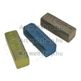 Derwent XL Grafit Kréta