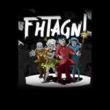 Design Imps Fhtagn! - Tales of the Creeping Madness (PC - Steam elektronikus játék licensz)