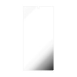 Designed for Samsung Galaxy S25 Ultra (SM-S938) képernyővédő üveg (0.33mm, 9h, nem íves, gp-tts931ae utódja) átlátszó