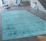 Designer kézzel készített szőnyeg, több színben