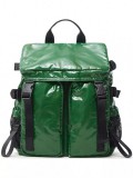 Desigual BACK FREE ATTICUS BALTIMORE