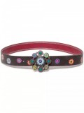 Desigual Belt Astoria