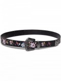 Desigual Belt Betterlife