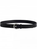 Desigual Belt Julieta