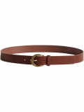 Desigual Belt Julieta
