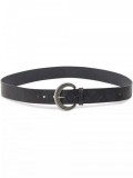 Desigual BELT QUIMERA EMBRO MIX