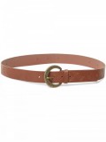 Desigual BELT QUIMERA EMBRO MIX