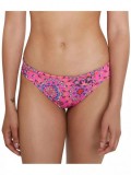 Desigual Biki Bahamas B