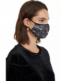 Desigual Mask Desigual