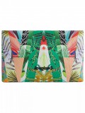 Desigual Mone Virtual Pink Priscila