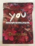 Desigual You woman EDT 1,5ml Illatminta