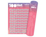 Desirel - 100 szexpóz kaparós poszter társasjáték (angol)