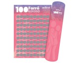 Desirel - 100 szexpóz kaparós poszter társasjáték (magyar)