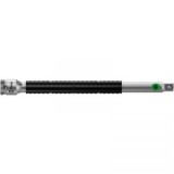 Desktop monitor LED light bar Elesense E1132 (black)