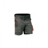 desman munkavédelmi nadrág paddock rövid 58