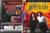Desperado DVD (Extra változat)