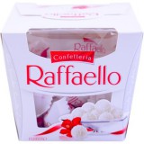 . Desszert, 150 g, Raffaello (KHK789)