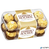 . Desszert, 200 g, 'Ferrero Rocher'