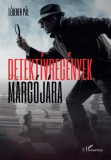 Detektívregények margójára