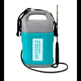 Detoolz DZ-P108 akkumulátoros permetező 5L