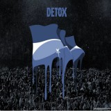 Detox - CD
