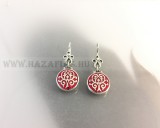 DETTAI-TEMESI ÉLETFA FÜGGŐ-SZÍNES