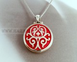 DETTAI-TEMESI ÉLETFA MEDÁL-SZÍNES