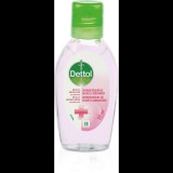 Dettol antibakteriális kézgél kamillával 50ml (8592326010549) (8592326010549)