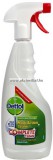 Dettol Mult Action Cleaner Antibakteriális Tisztítószer 440ml