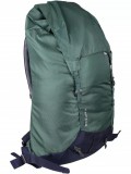 Deuter Deuter Guide Lite 24
