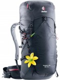 Deuter Deuter Speed Lite 30 SL