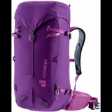 Deuter Guide 32+8 SL mystic-lotus (4046051172200)