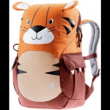 Deuter Kikki narancssárga (4046051142142)